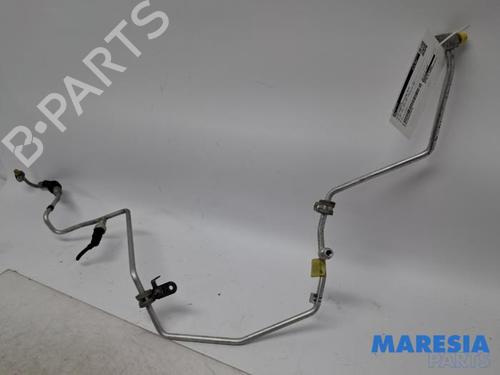 AC pipe ALFA ROMEO GIULIA (952_) 2.0 (952ABA25B) | BP37180669M126 - Image 3