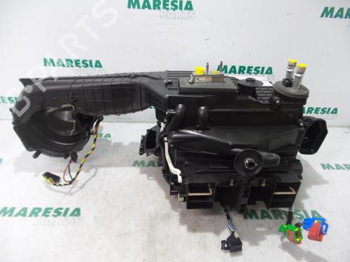 Used Other PEUGEOT 3008 I MPV (0U_) 1.6 HDi (114 hp) 31444688