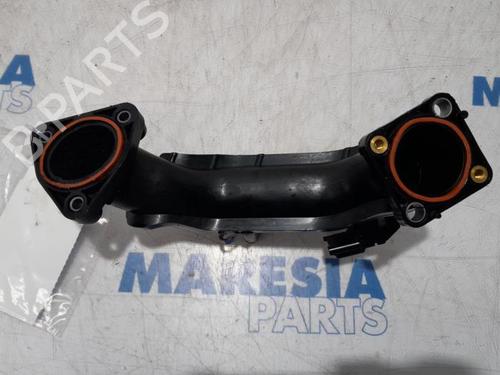 Pipe CITROËN C4 Picasso II 1.6 HDi / BlueHDi 115 | BP31490964M125