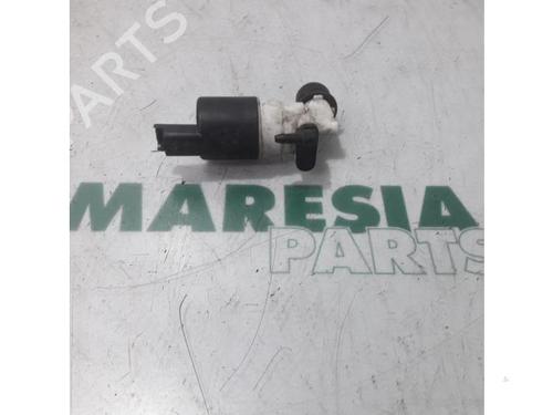 other-citroen-berlingo-box-bodympv-b9-2008-31512575 main image