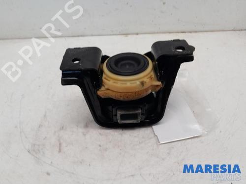 Gearbox mount CITROËN C4 CACTUS 1.2 THP 110 | BP31536497M88 - Image 2