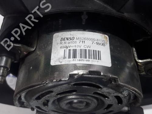 Pipe ALFA ROMEO MITO (955_) 0.9 TwinAir (955AXY1B) | BP31455867M125 