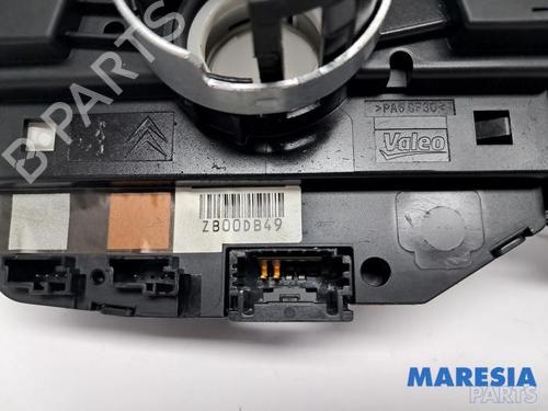 Switch PEUGEOT 208 I (CA_, CC_) 1.4 VTi | BP31498398I30 