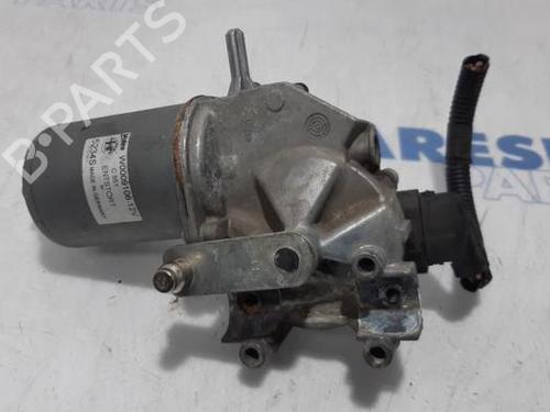 Front wiper motor ALFA ROMEO MITO (955_) 1.4 MultiAir (955AXN1B) | BP31506932M29