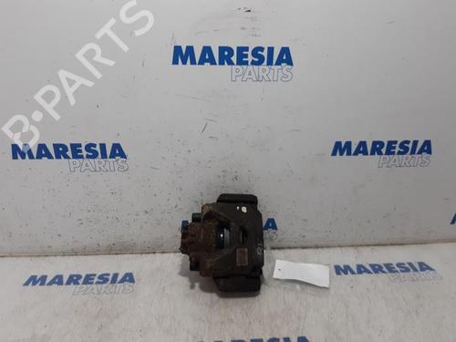 right-front-brake-caliper-citroen-berlingo-box-bodympv-b9-2008-31493922 main image
