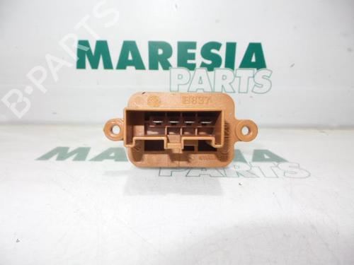 Electronic sensor FIAT DOBLO MPV (119_, 223_) 1.9 D Multijet | BP31455958M84 - Image 2