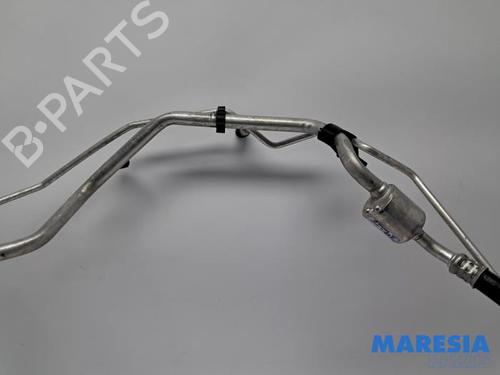 AC pipe PEUGEOT 207 CC (WD_) 1.6 16V Turbo | BP31524157M126