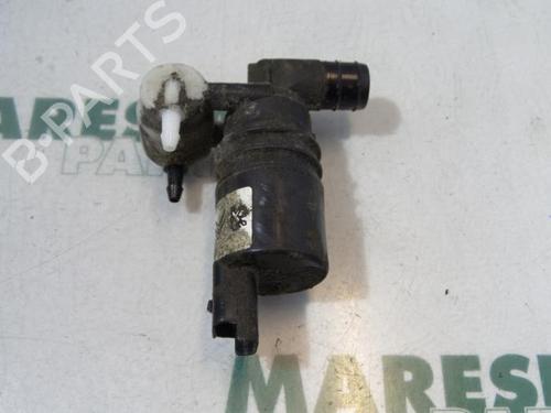 other-peugeot-407-sw-6e_-6d_-2004-2005-2006-2007-2008-2009-2010-2011-31437753 main image