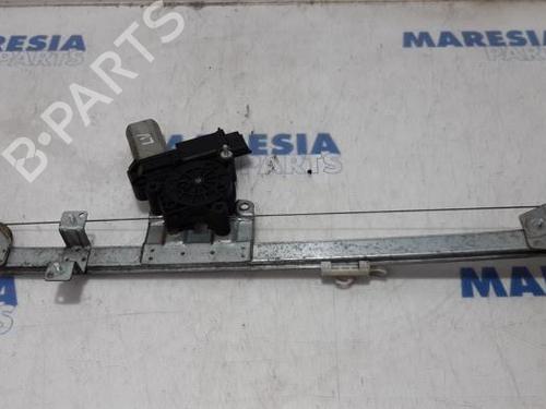 BP31442167C22 main image