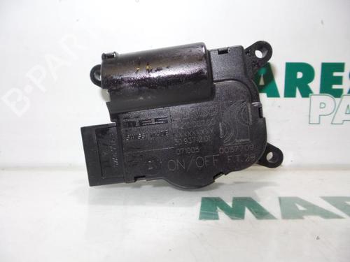 other-fiat-punto-188_-1999-2000-2001-2002-2003-2004-2005-2006-2007-2008-2009-2010-2011-2012-31524230 main image