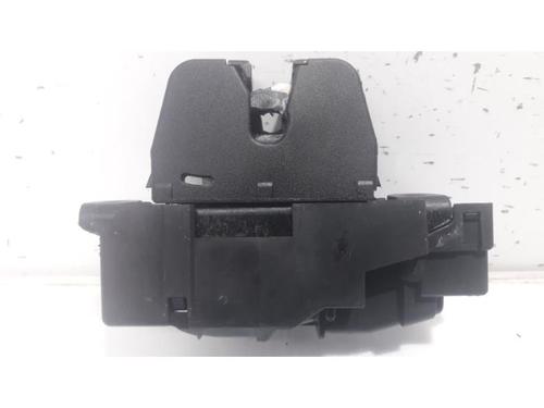 Electronic module CITROËN C4 Grand Picasso II (DA_, DE_) 1.6 BlueHDi 120 | BP31521076M83