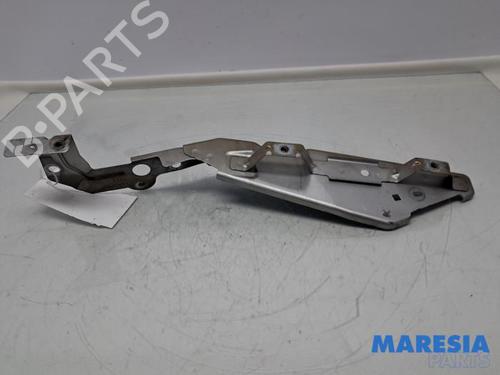 Used Support CITROËN C4 Picasso II 1.6 THP 155 (156 hp) 31411377
