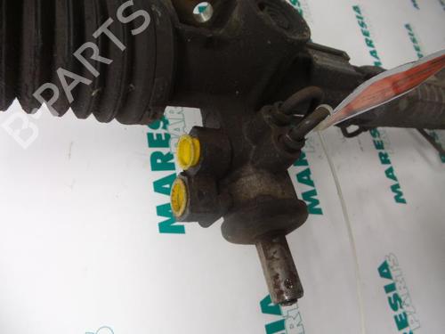 Lenkgetriebe CITROËN C8 (EA_, EB_) 2.2 HDi | BP31508660M22