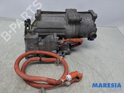 ac-compressor-citroen-c-zero-2010-39932692 main image