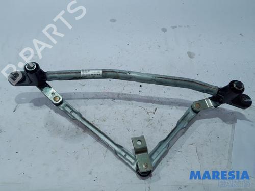 BP31447454C83 main image