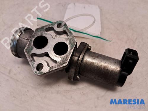 Electronic sensor RENAULT SAFRANE II (B54_) 2.0 16V (B54L) | BP31497630M84 - Image 2