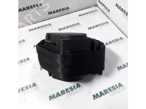 rear-left-seatbelt-renault-twingo-i-c06_-1993-1994-1995-1996-1997-1998-1999-2000-2001-2002-2003-2004-2005-2006-2007-2008-2009-2010-2011-2012-31467629 main image