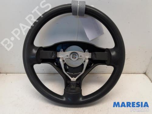 Rat CITROËN C1 (PM_, PN_) 1.0 (68 hp) 31433243