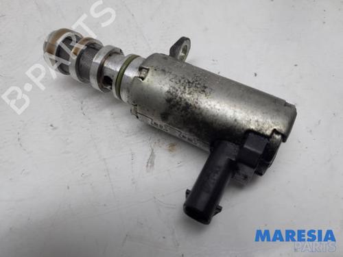 Used Electronic sensor PEUGEOT 308 II (LB_, LP_, LW_, LH_, L3_) 1.2 THP 110 (110 hp) 31467015