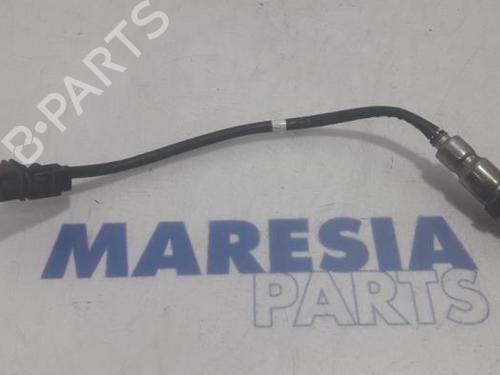 BP31434048M84 main image