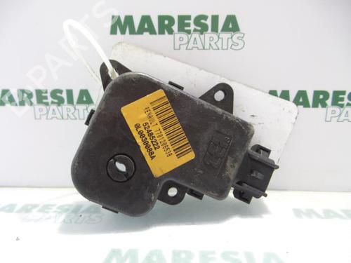 other-renault-espace-iv-jk01_-2002-31480743 main image