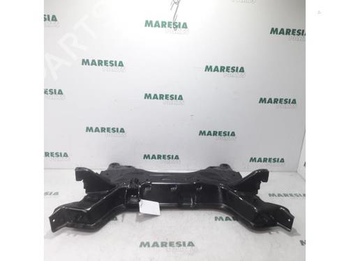 Used Subframe PEUGEOT 3008 I MPV (0U_) 1.6 HDi (109 hp) 31497897