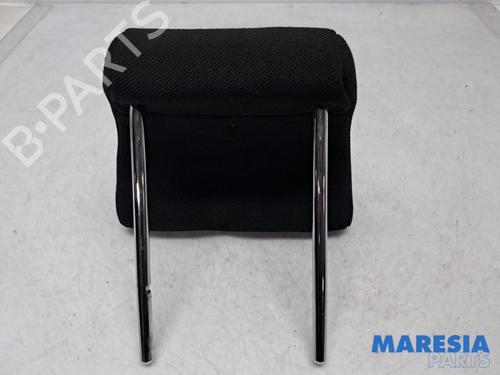 Headrest PEUGEOT 307 (3A/C) 1.4 16V | BP31517512I31