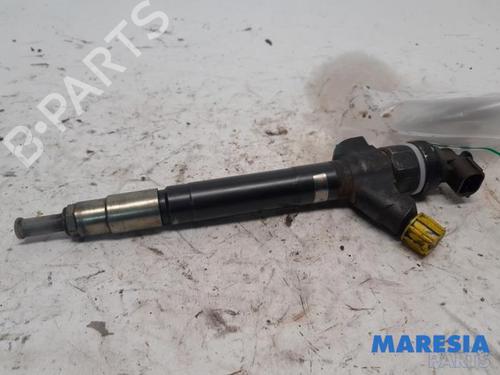 BP31383546M100 main image