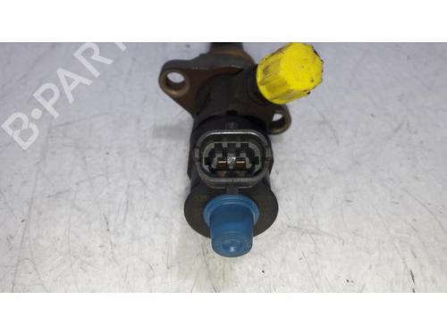 Injector PEUGEOT PARTNER Box Body/MPV 1.6 HDi | BP31461740M100
