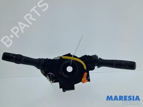 Spak kontakt Spak kontakt PEUGEOT 108 1.0 VTi (69 hp) 37524248 37524248