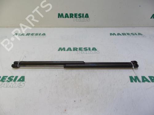 gasdmper-bagklap-peugeot-1007-km_-2005-31457406 main image