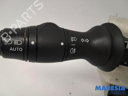 Switch RENAULT MEGANE III Grandtour (KZ0/1) 1.2 TCe (KZ2B, KZ11) | BP31403716I30 