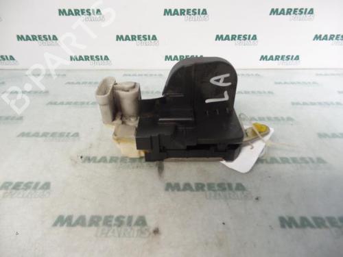 electronic-module-alfa-romeo-147-937_-2000-2001-2002-2003-2004-2005-2006-2007-2008-2009-2010-31395026 main image