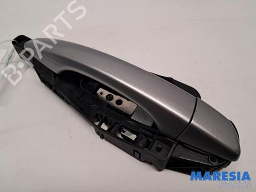 front-right-exterior-door-handle-peugeot-308-sw-ii-lc_-lj_-lr_-lx_-l4_-2014-2015-2016-2017-2018-2019-2020-2021-31427399 main image