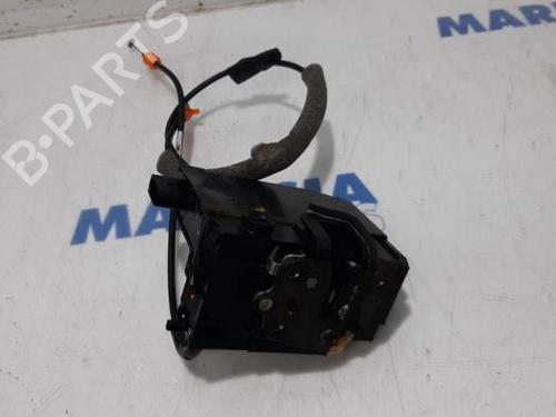 Electronic module CITROËN C4 Picasso II 1.6 VTi 120 | BP31491018M83