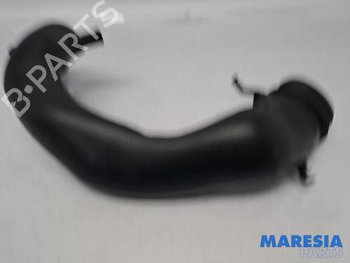 Rohr für CITROËN C6 (TD_) 2.7 HDi (204 hp) 31429391