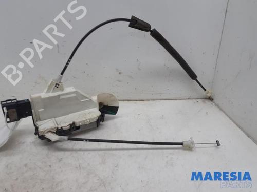 BP31407919M83 main image