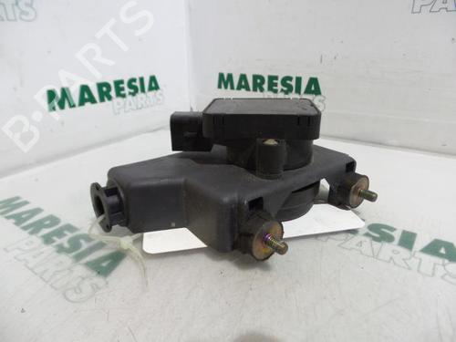 Electronic module CITROËN C5 I Break (DE_) 2.0 HDi (DERHZB, DERHZE) | BP31487185M83