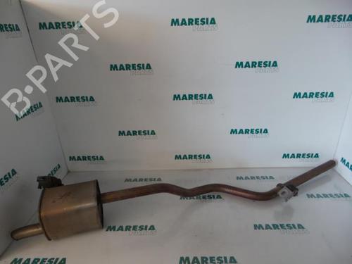 BP31417378M121 main image