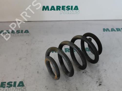 Used Left front shock absorber RENAULT MASTER II Platform/Chassis (ED/HD/UD) 2.5 dCi 100 (ED4V, ED8V, ED0U, ED0V, ED8U, HD0U, HD0V,... (99 hp) 31527685