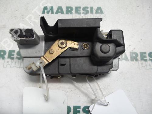 electronic-module-citroen-c5-i-break-de_-2001-2002-2003-2004-31529070 main image