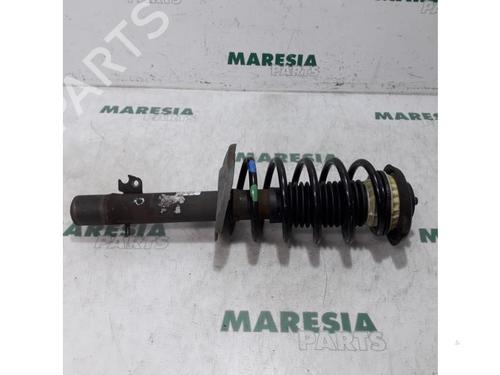 right-front-shock-absorber-peugeot-207-wa_-wc_-2006-2007-2008-2009-2010-2011-2012-2013-2014-2015-31513636 main image