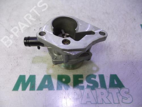 Used Electronic sensor RENAULT CLIO III Grandtour (KR0/1_) 1.5 dCi (88 hp) 31514213