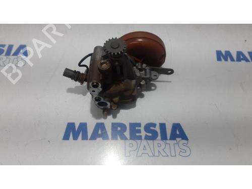 BP31531764O1 main image