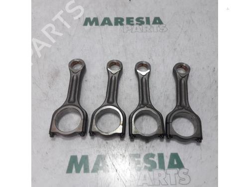 BP31537162O1 main image