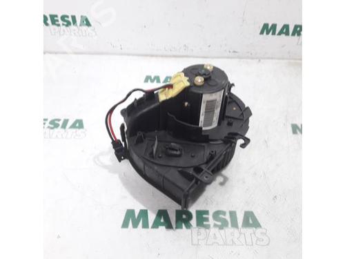 Used Heater blower motor FIAT SCUDO Van (270_, 272_) 2.0 D Multijet (120 hp) 31536140
