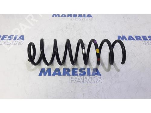 shock-absorber-spring-renault-megane-iv-grandtour-k9amn_-2016-31482498 main image