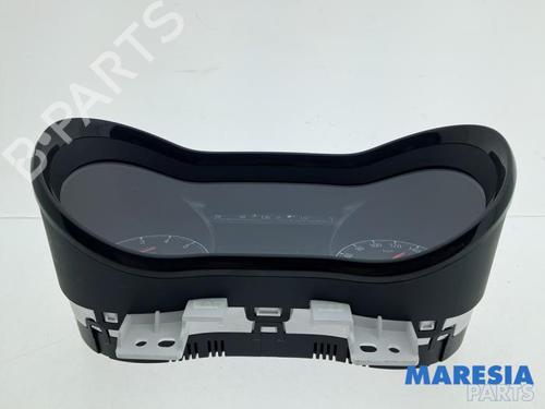 Instrument cluster OPEL KARL (C16) 1.0 | BP40093151C47 - Image 5