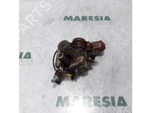 Used Other Other 31466009 31466009