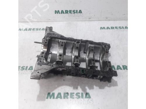 Used Front right seatbelt PEUGEOT PARTNER Tepee 1.6 HDi 16V (90 hp) 31514197